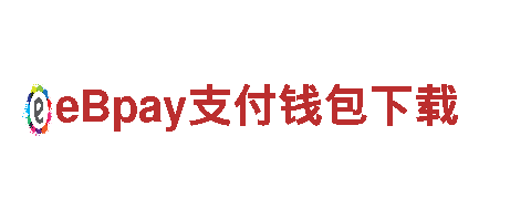 专业创意行销公司开云体育app，实现您的营销梦想